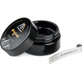 Mountaindrop Original Himalayan