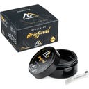 Mountaindrop Original Himalayan - 100 g