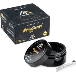 Mountaindrop Original Himalayan - 100 g