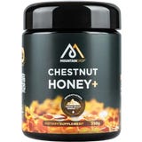 Chestnut Honey+