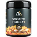Mountaindrop Chestnut Honey+ - 350 g