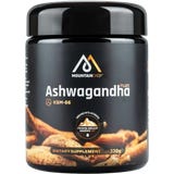 Ashwagandha Plus