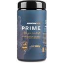Mountaindrop Prime - 600 g