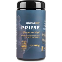 Mountaindrop Prime - 600 g