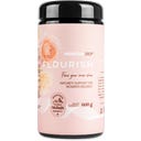 Mountaindrop Flourish: Natural Blend for Women - 600 g