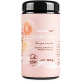 Mountaindrop Flourish: Natural Blend for Women