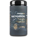 Mountaindrop Microbion - 600 g