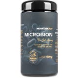 Mountaindrop Microbion