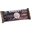 Mountaindrop Energy bar - 45 g