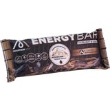 Mountaindrop Energy bar
