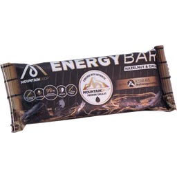 Mountaindrop Energy bar - 45 g
