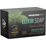 Elixir Soap