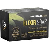 Mountaindrop Elixir Soap