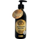 Bodyshape Revival - 250 ml