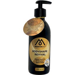 Mountaindrop Bodyshape Revival - 250 ml
