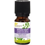 Fleurance Nature Complexe pour Diffusion DOUCE NUIT