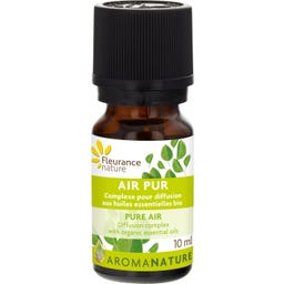 Fleurance Nature Complexe pour Diffusion AIR PUR - 10 ml