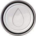 Fleurance Nature Aroma Stone - 1 Pc