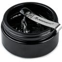 Mountaindrop Original Altai - 25 g