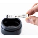 Mountaindrop Original Himalayan - 45 g