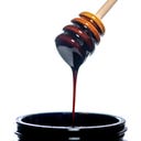 Mountaindrop Chestnut Honey+ - 350 g