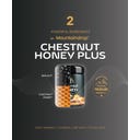 Mountaindrop Chestnut Honey+ - 350 g
