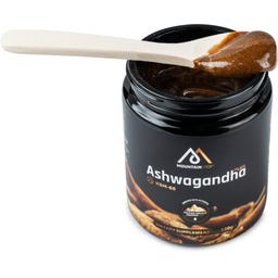 Mountaindrop Ashwagandha Plus - 330 g