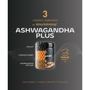 Mountaindrop Ashwagandha Plus - 330 g