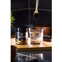 Mountaindrop Ashwagandha Plus - 330 g