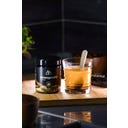 Mountaindrop Ashwagandha Plus - 330 g