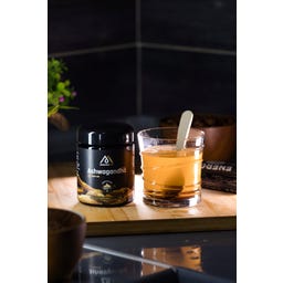 Mountaindrop Ashwagandha Plus - 330 g