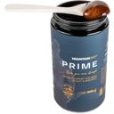 Mountaindrop Prime - 600 g