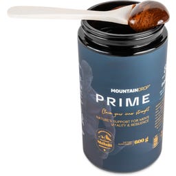 Mountaindrop Prime - 600 g
