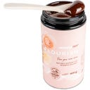 Mountaindrop Flourish: Natural Blend for Women - 600 g