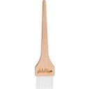 Phitofilos Beechwood Brush - 1 Pc