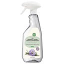 Massage - Liegen Oberflächenreiniger Mint/Rosmarin, 500 ml