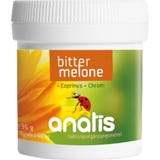 anatis Naturprodukte Bittermelone