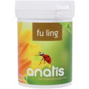 Fungo Fu Ling Bio - 90 gélules