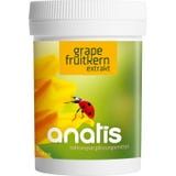 anatis Naturprodukte Grapefruitkernextrakt
