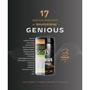 Mountaindrop Genius - 600 g