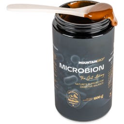 Mountaindrop Microbion - 600 g