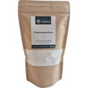 Home of Ayurveda somamed Citrato di Magnesio - 350 g