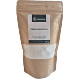 Home of Ayurveda somamed Citrato di Magnesio