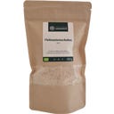 Home of Ayurveda somamed Био люспи от псилиум, цели - 150 g