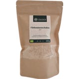 Home of Ayurveda somamed Bucce di Psillio Bio - Intere