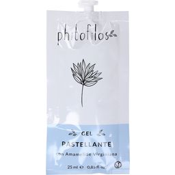 Phitofilos Гел за коса - 25 ml