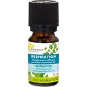 Fleurance Nature RESPIRATION Diffusion Complex - 10 ml