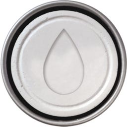 Fleurance Nature Galet Aromatique - 1 pcs