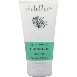 Phitofilos Clarifying Peeling - 150 ml