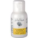 Phitofilos Hranilni šampon Sinergia - 50 ml
